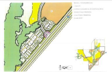 03 E I-30, Greenville, TX 75403